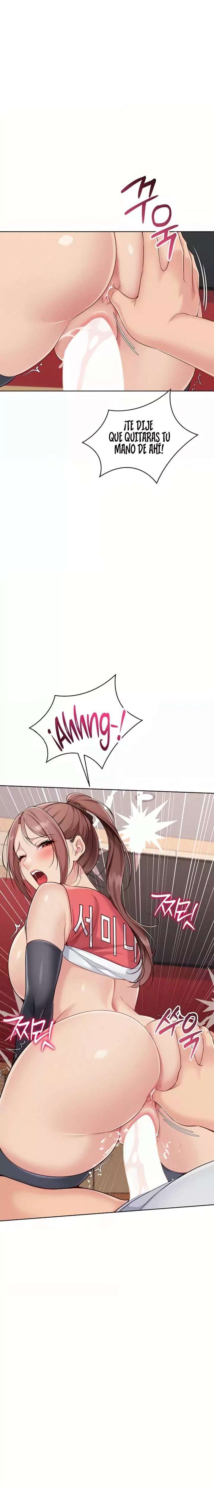 HOT  Set It! Page 3 - MangaHe