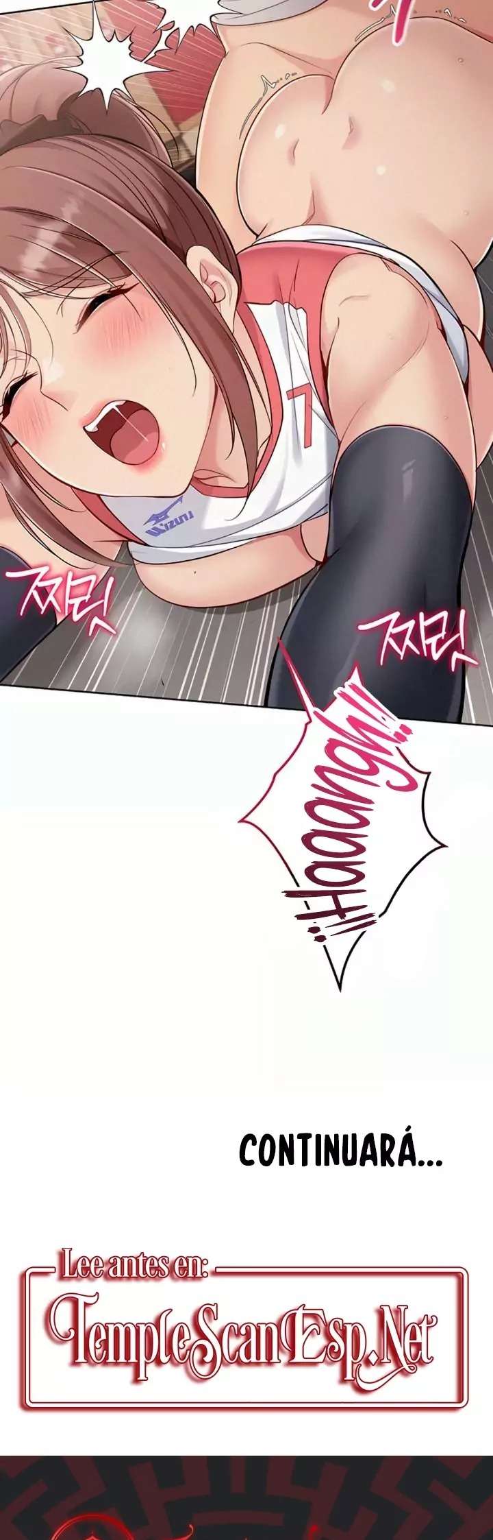 HOT  Set It! Page 24 - MangaHe