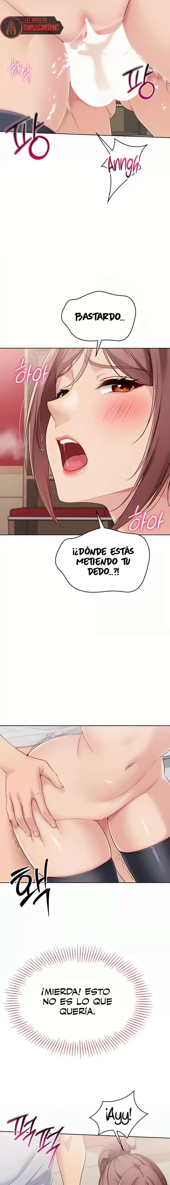 HOT  Set It! Page 7 - MangaHe