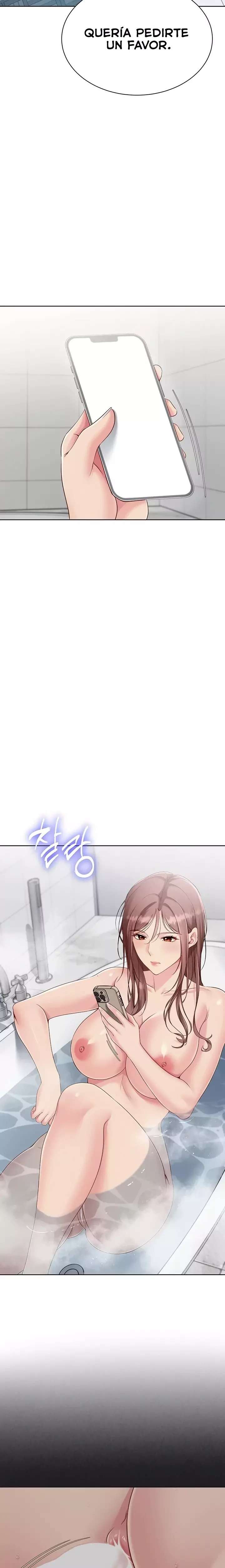 HOT  Set It! Page 21 - MangaHe