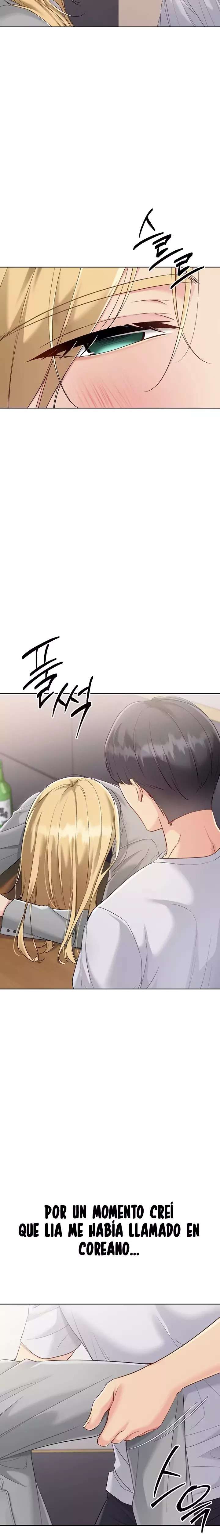 HOT  Set It! Page 4 - MangaHe