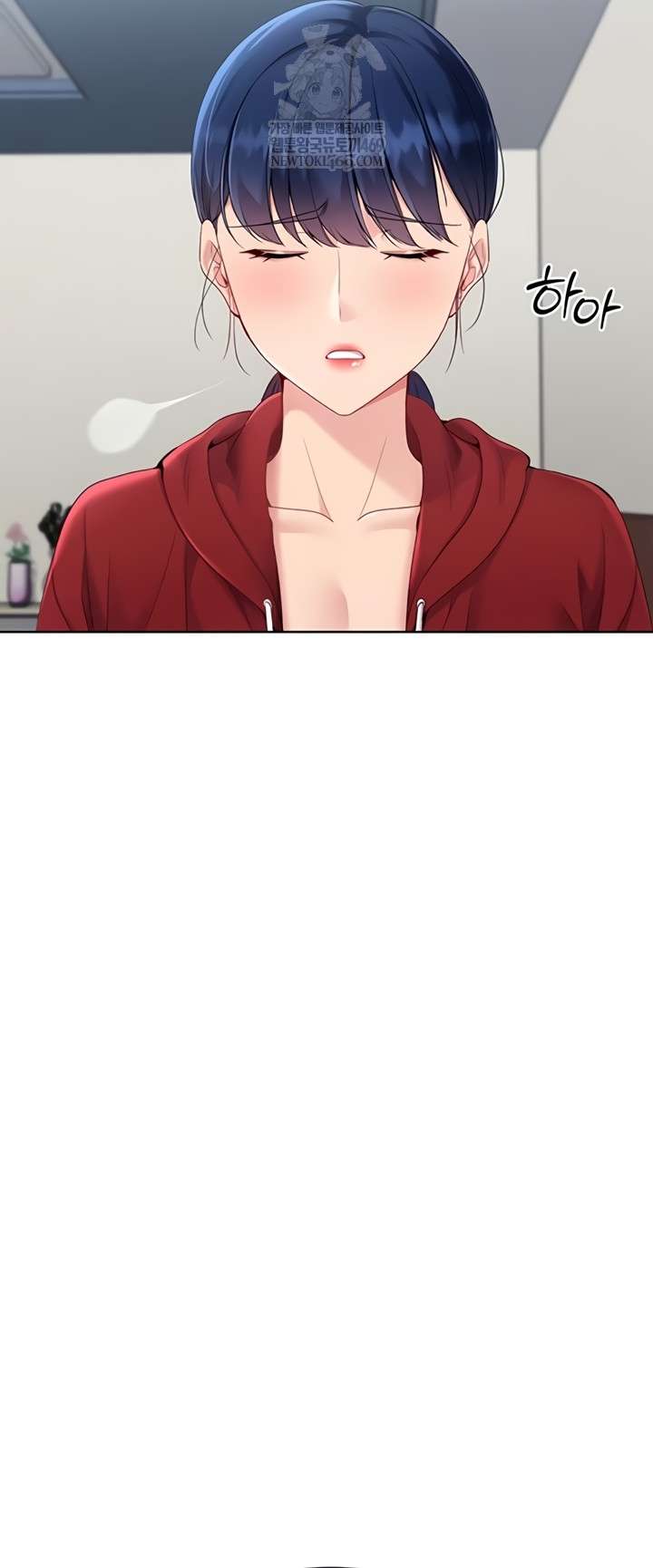 HOT  Set It! Page 13 - MangaHe