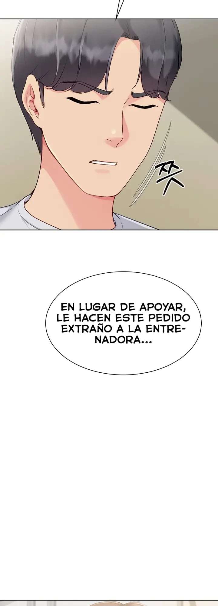 HOT  Set It! Page 13 - MangaHe