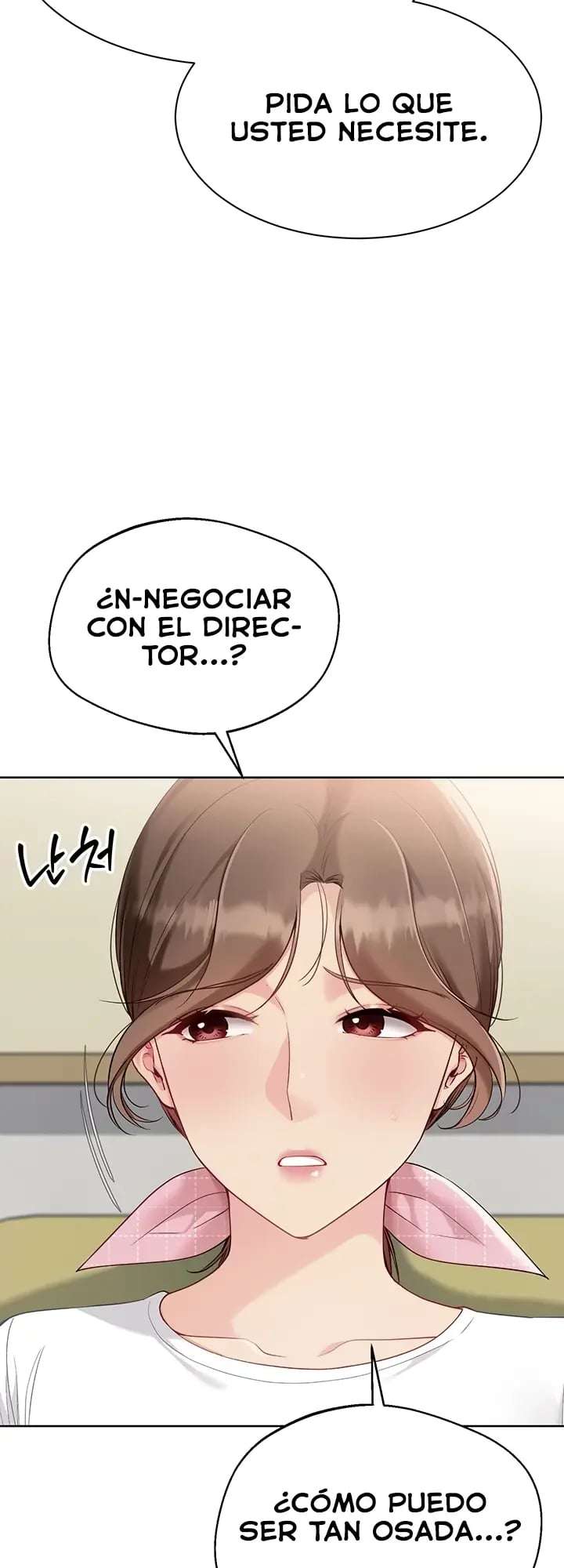 HOT  Set It! Page 15 - MangaHe