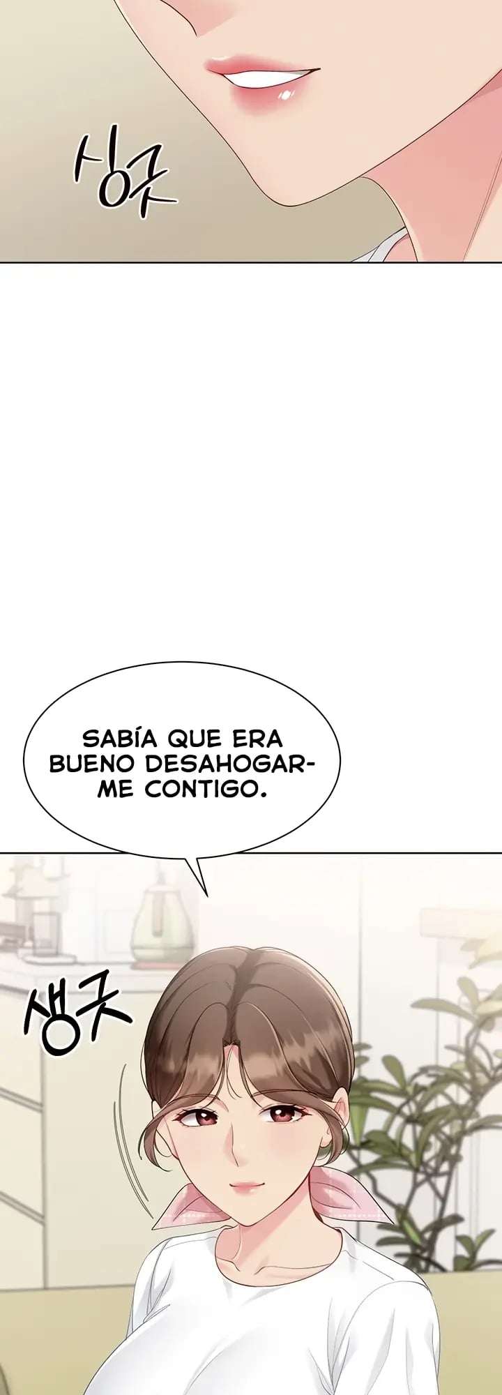 HOT  Set It! Page 17 - MangaHe