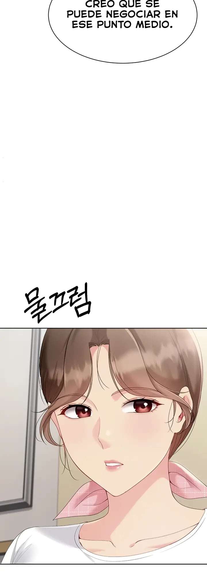 HOT  Set It! Page 19 - MangaHe