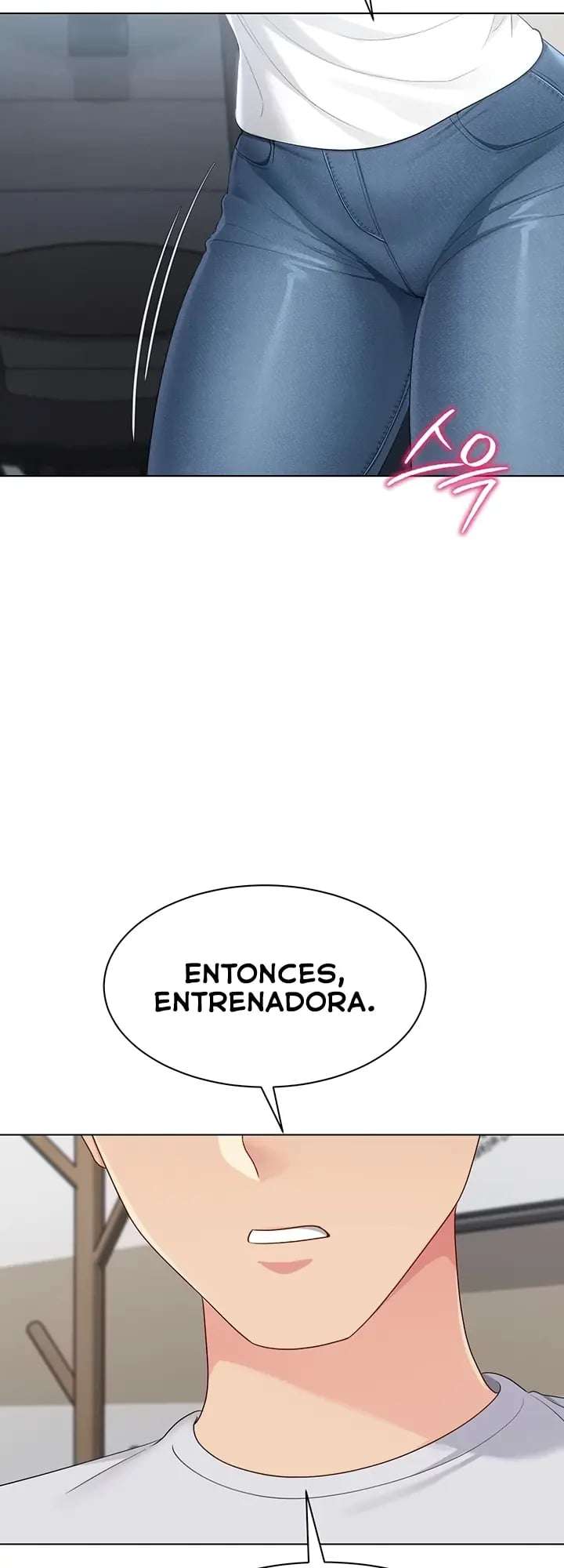 HOT  Set It! Page 3 - MangaHe