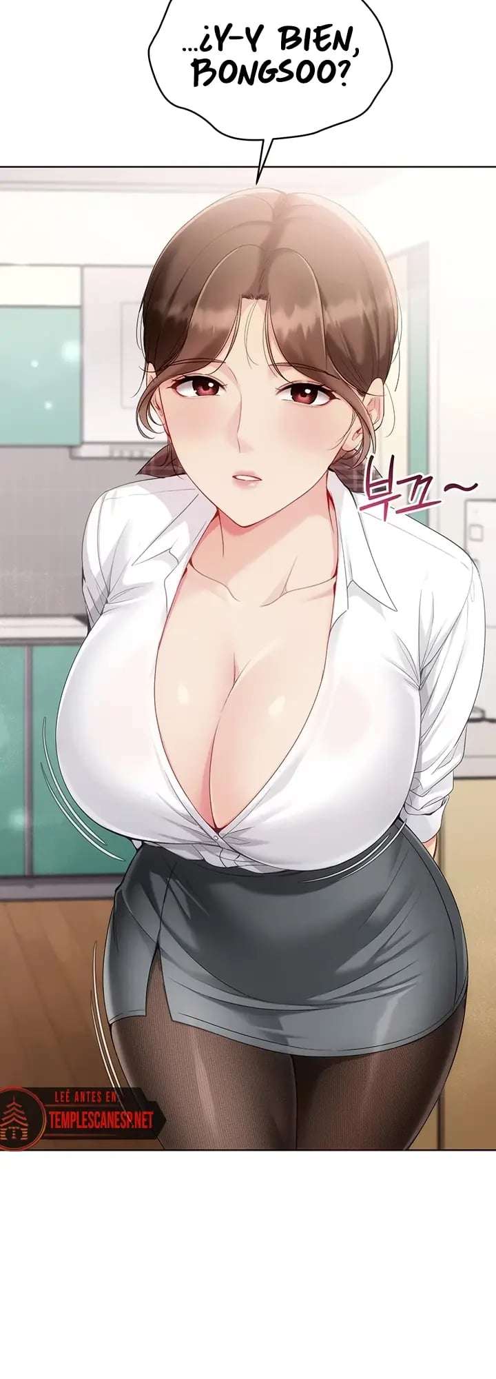 HOT  Set It! Page 23 - MangaHe