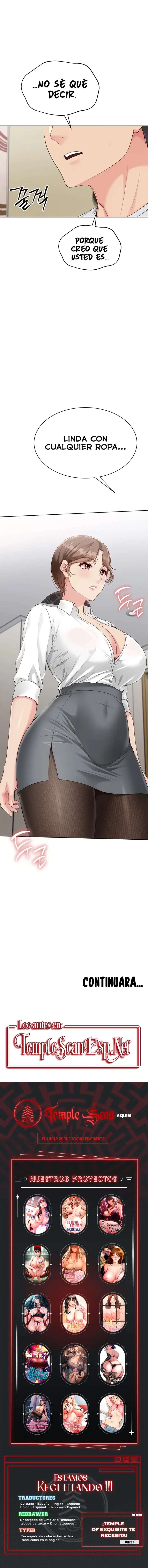 HOT  Set It! Page 24 - MangaHe