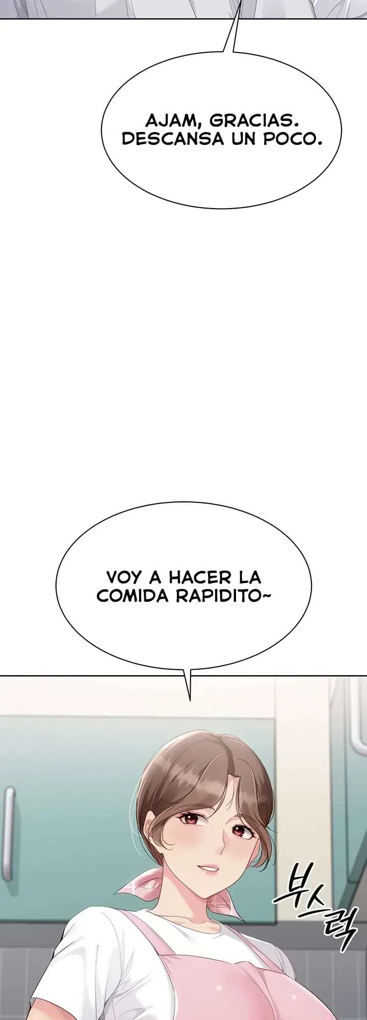 HOT  Set It! Page 5 - MangaHe