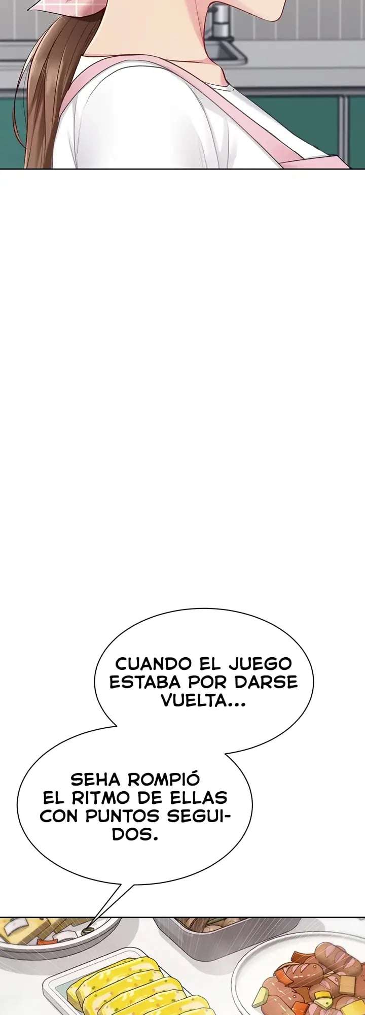 HOT  Set It! Page 7 - MangaHe