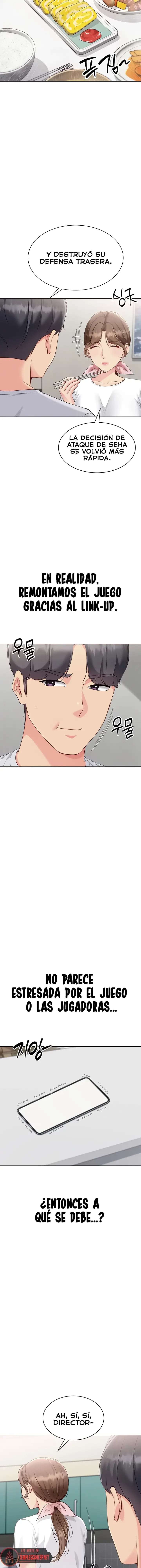 HOT  Set It! Page 8 - MangaHe