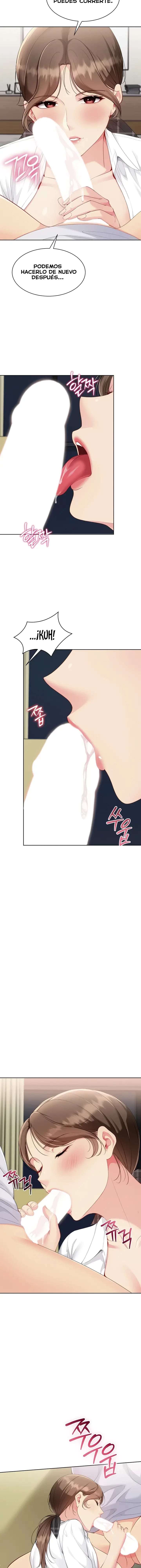 HOT  Set It! Page 14 - MangaHe