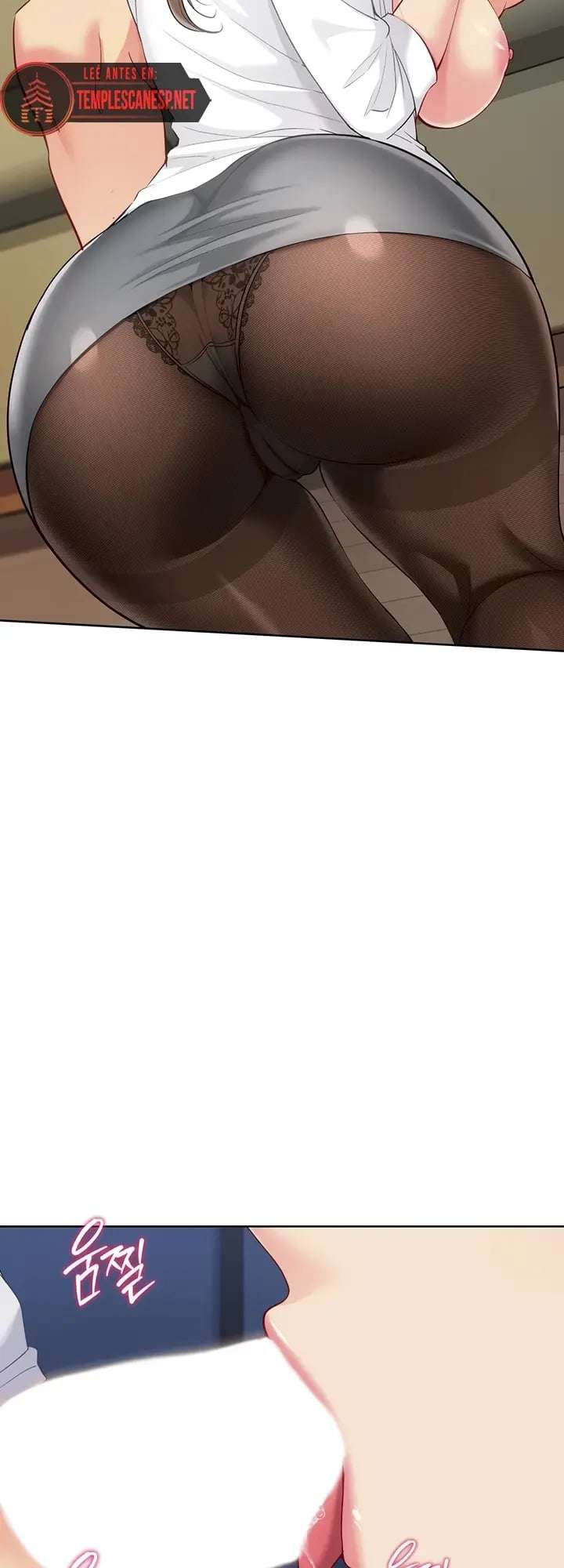 HOT  Set It! Page 15 - MangaHe