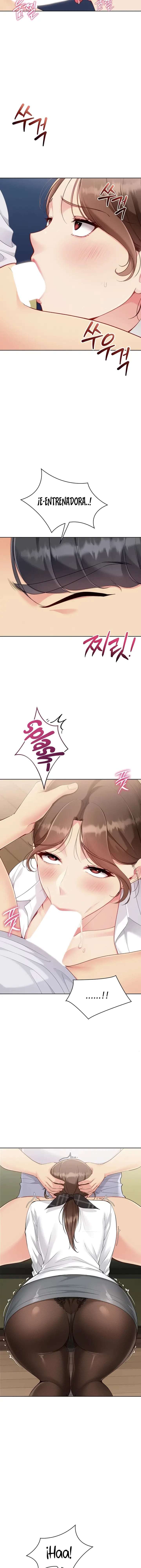 HOT  Set It! Page 16 - MangaHe