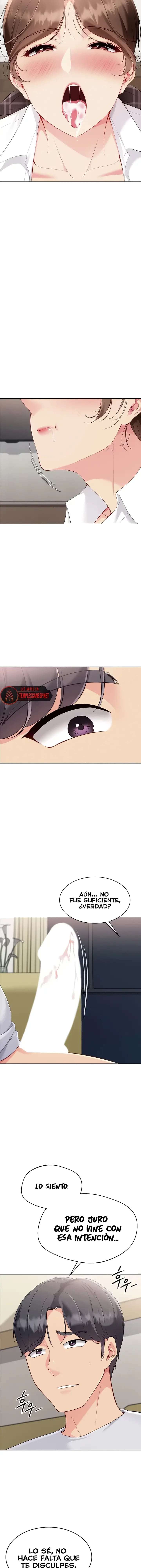 HOT  Set It! Page 18 - MangaHe