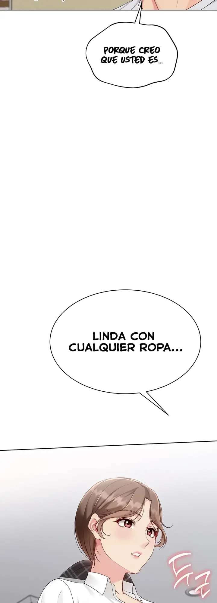 HOT  Set It! Page 3 - MangaHe