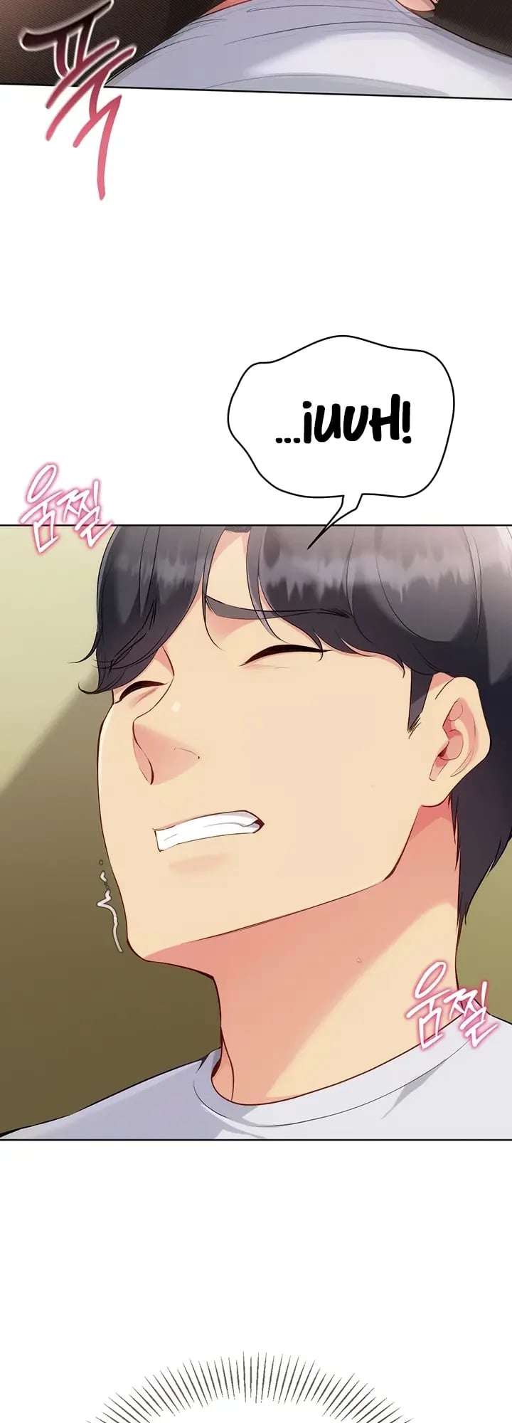 HOT  Set It! Page 21 - MangaHe