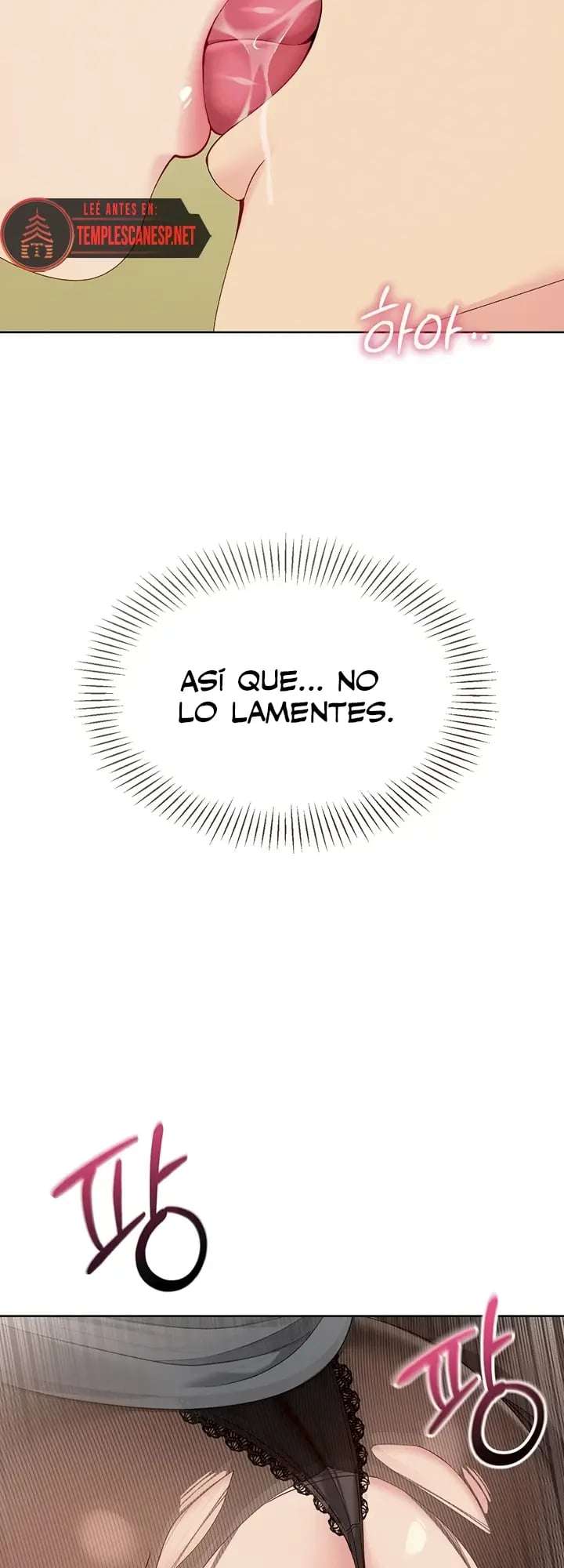 HOT  Set It! Page 23 - MangaHe