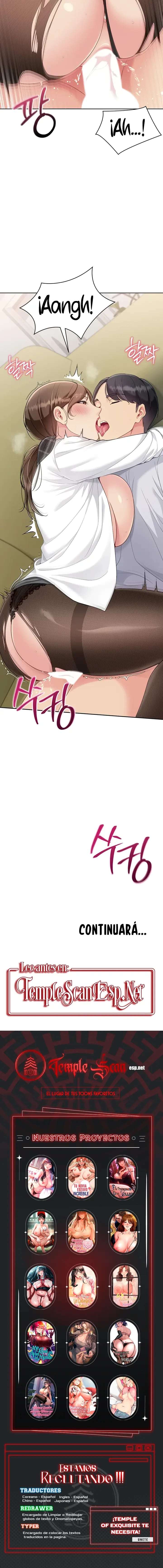 HOT  Set It! Page 24 - MangaHe