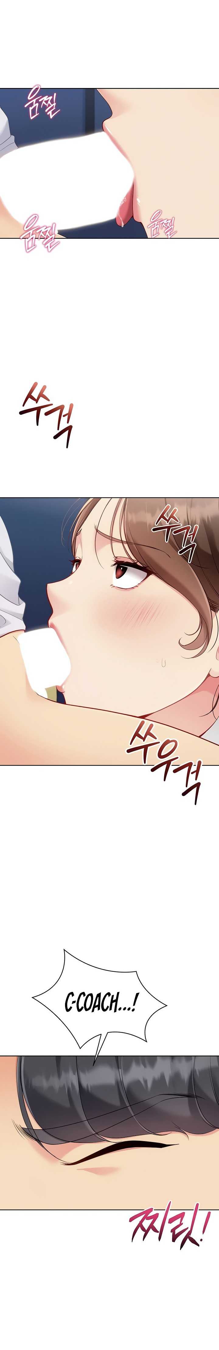 HOT  Set It! Page 16 - MangaHe