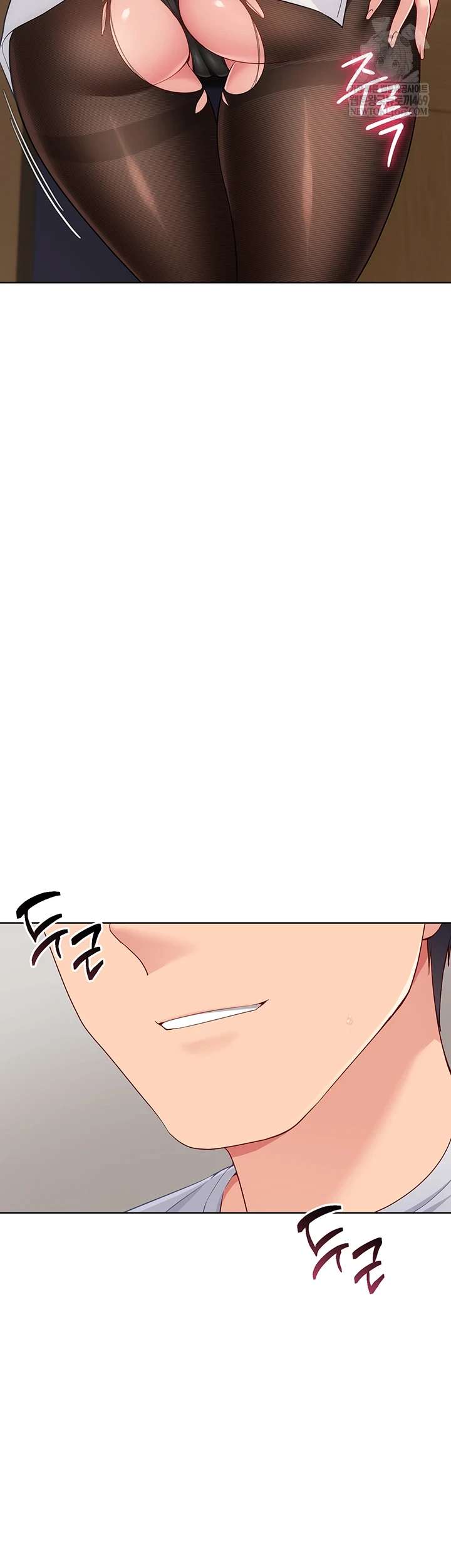 HOT  Set It! Page 56 - MangaHe