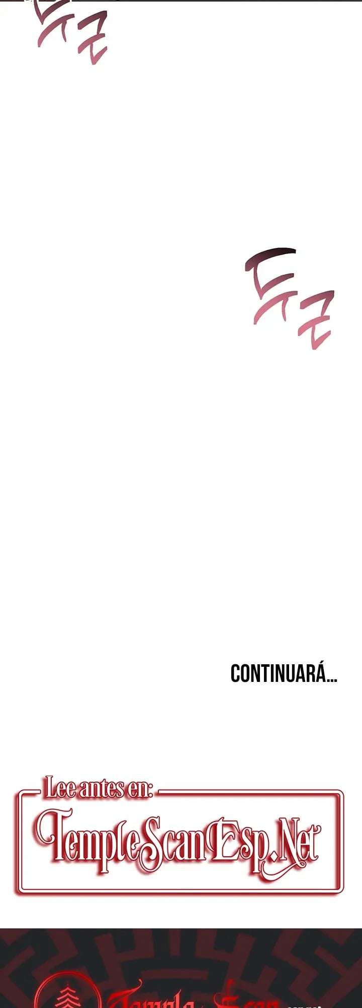 HOT  Set It! Page 25 - MangaHe
