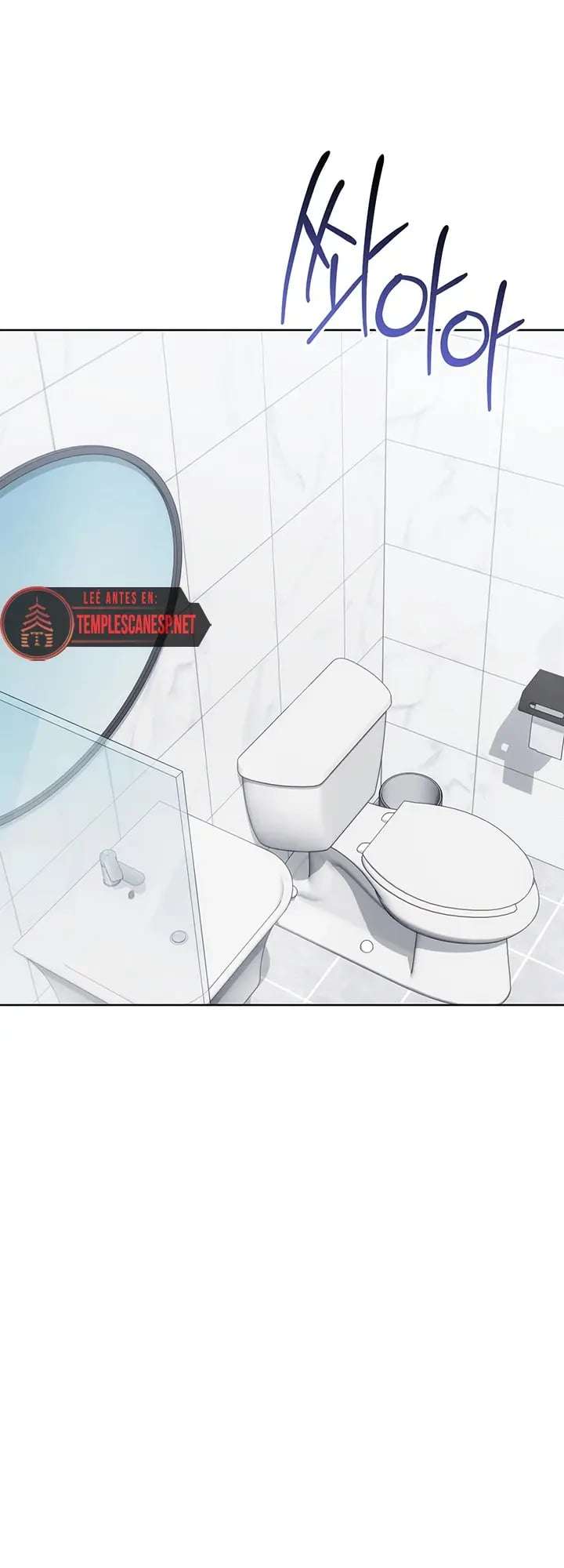 HOT  Set It! Page 15 - MangaHe