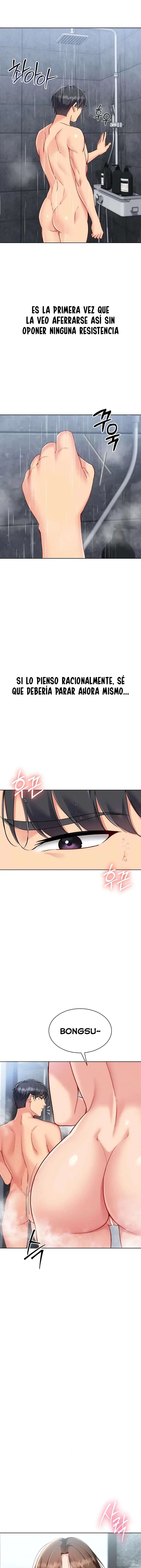 HOT  Set It! Page 16 - MangaHe