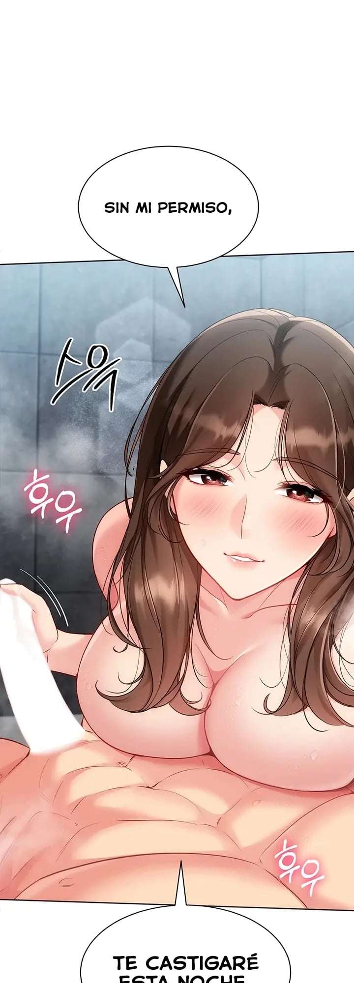 HOT  Set It! Page 25 - MangaHe