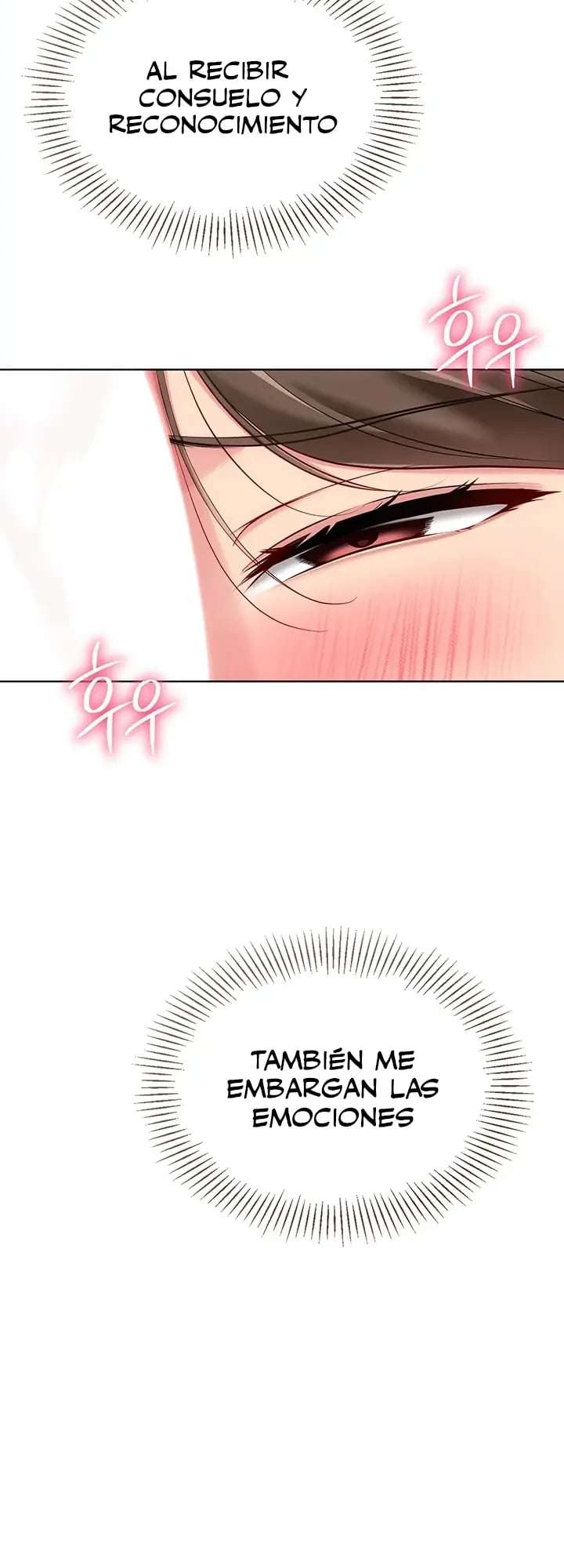 HOT  Set It! Page 7 - MangaHe