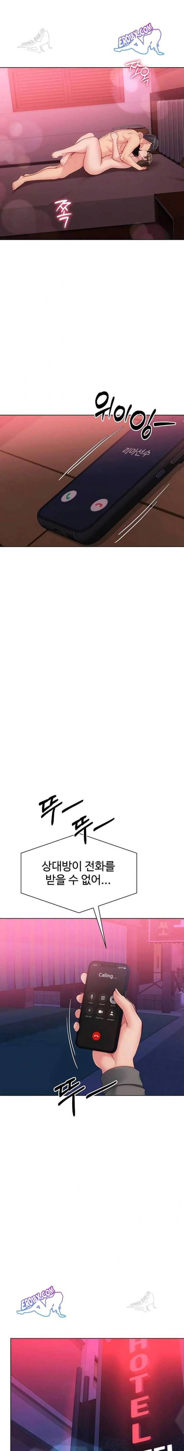 HOT  Set It! Page 23 - MangaHe