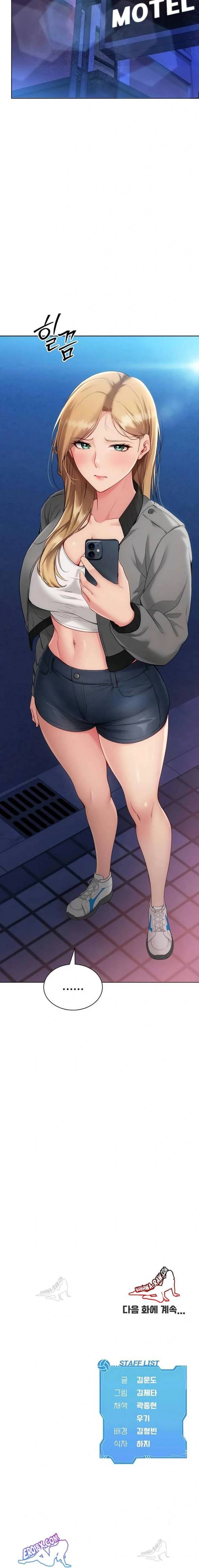 HOT  Set It! Page 24 - MangaHe