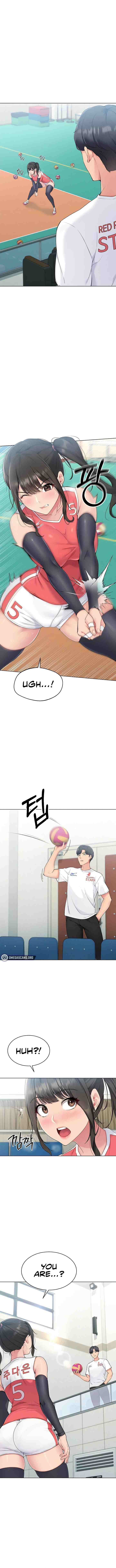 HOT  Set It! Page 3 - MangaHe