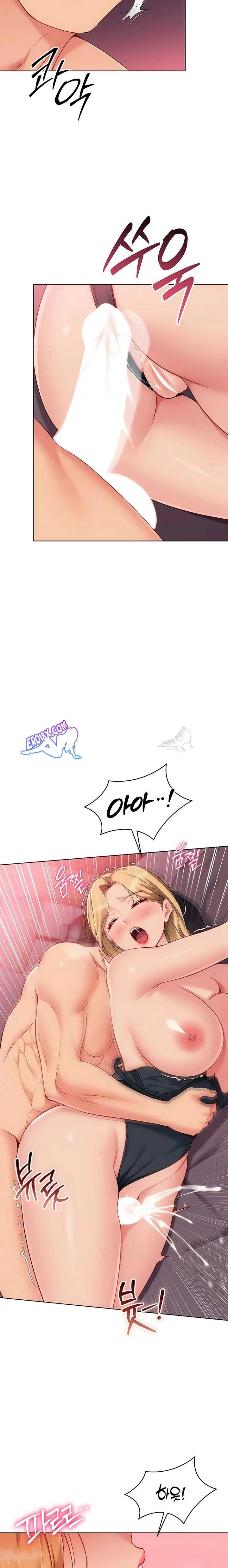 HOT  Set It! Page 15 - MangaHe