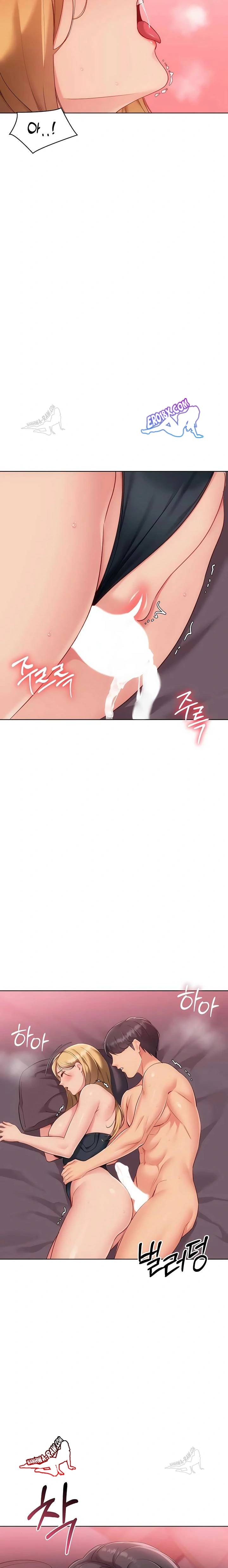 HOT  Set It! Page 16 - MangaHe