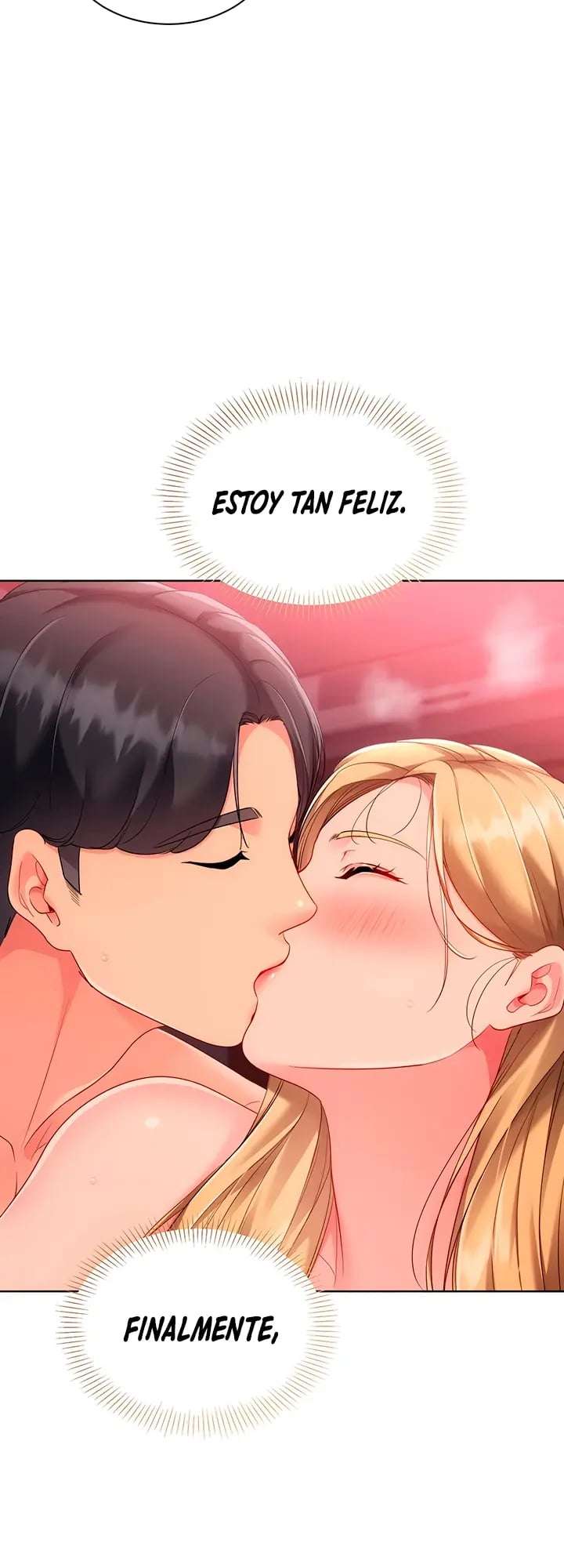 HOT  Set It! Page 13 - MangaHe