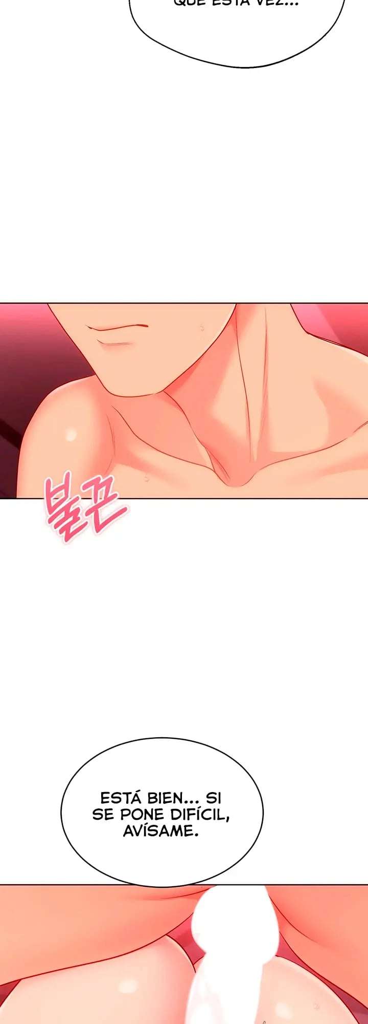 HOT  Set It! Page 3 - MangaHe