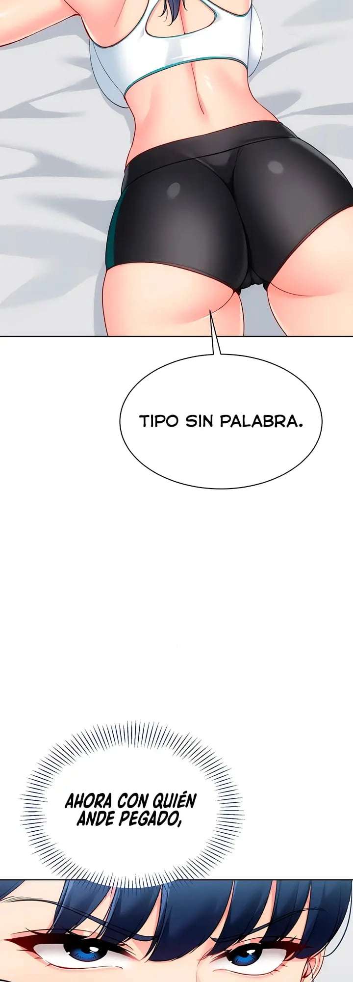 HOT  Set It! Page 23 - MangaHe