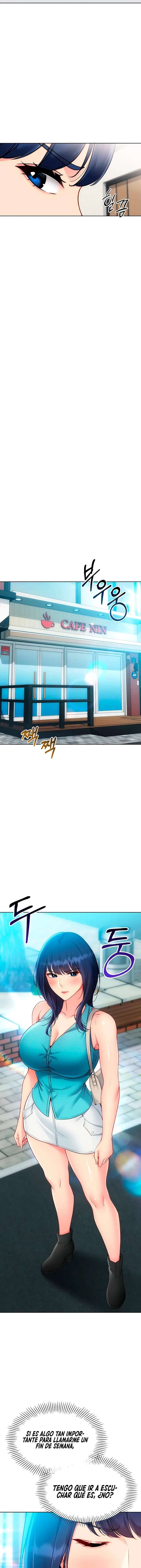 HOT  Set It! Page 26 - MangaHe