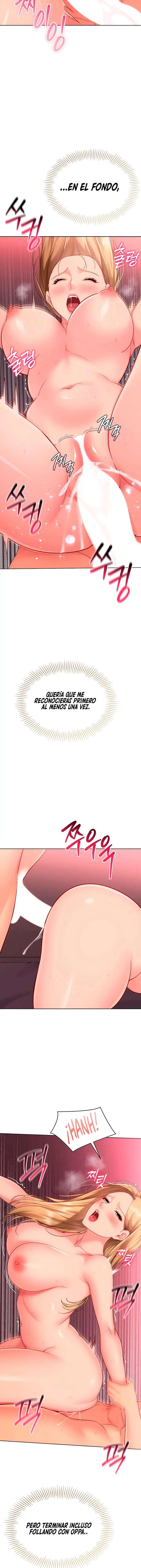HOT  Set It! Page 8 - MangaHe
