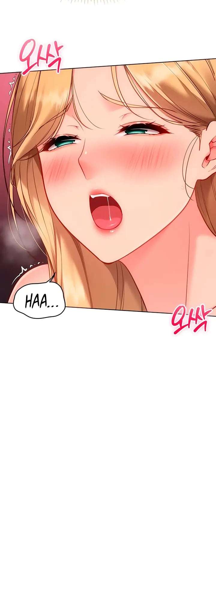 HOT  Set It! Page 9 - MangaHe