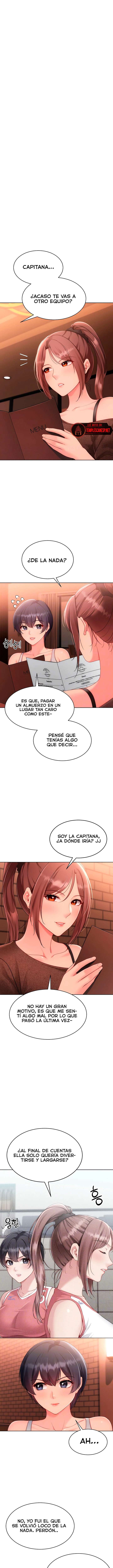 HOT  Set It! Page 3 - MangaHe