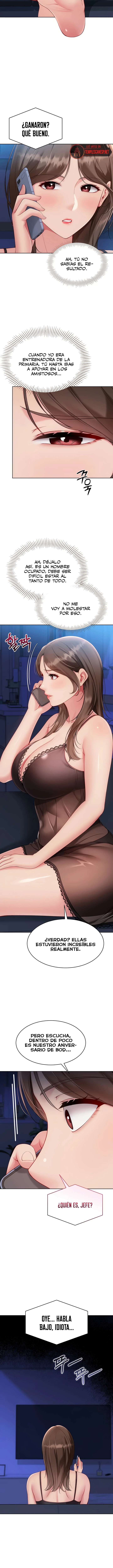 HOT  Set It! Page 13 - MangaHe