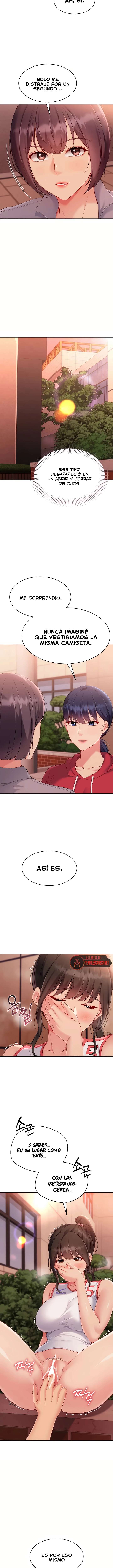 HOT  Set It! Page 7 - MangaHe