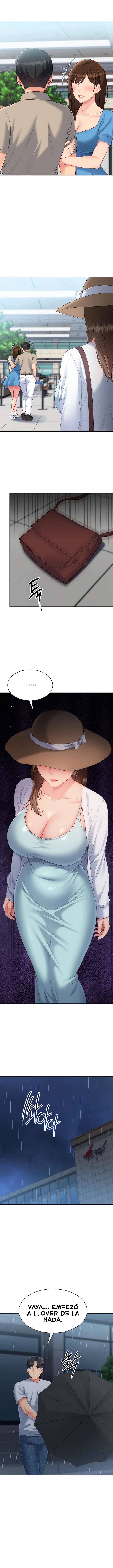 HOT  Set It! Page 11 - MangaHe