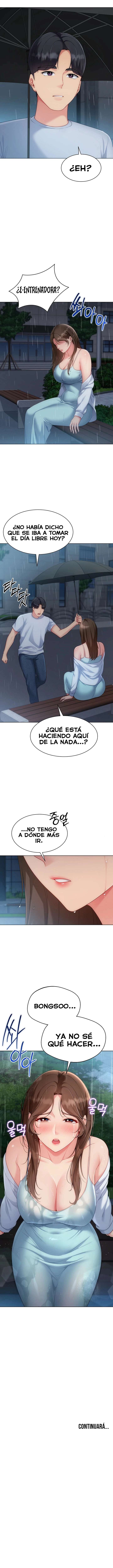 HOT  Set It! Page 12 - MangaHe