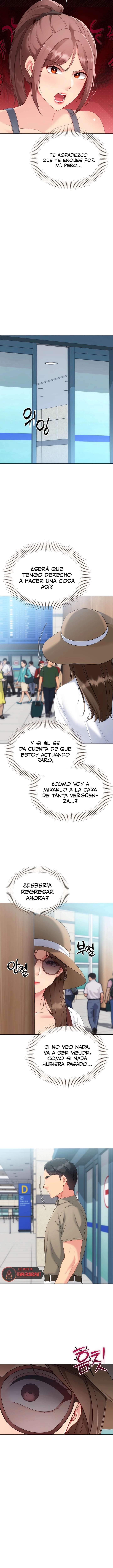 HOT  Set It! Page 10 - MangaHe