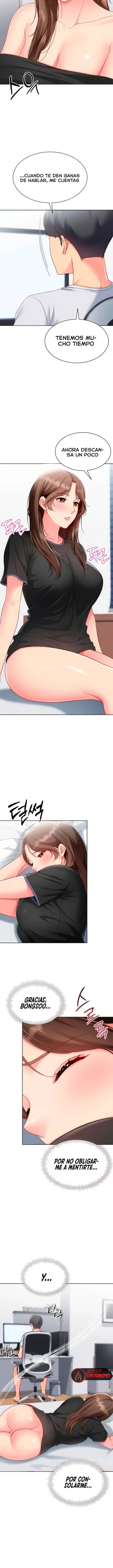HOT  Set It! Page 12 - MangaHe