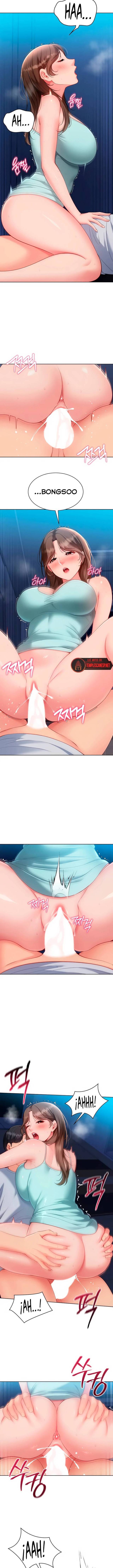 HOT  Set It! Page 6 - MangaHe